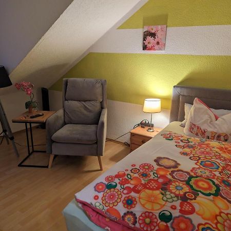 Hotel Heideklause Cologne Extérieur photo