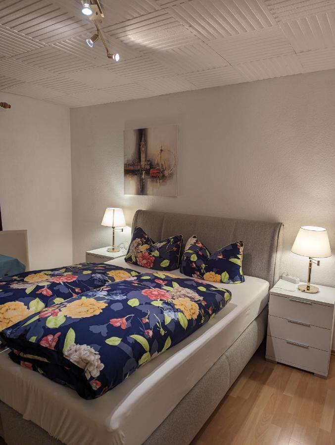 Hotel Heideklause Cologne Extérieur photo