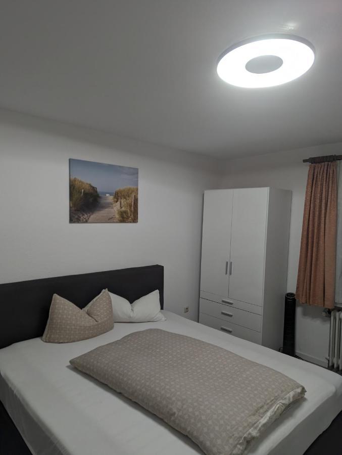 Hotel Heideklause Cologne Extérieur photo